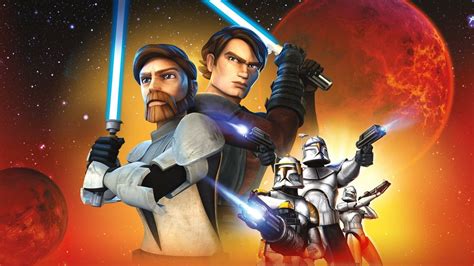 watch star wars the clone wars season 1 online|star wars the clone wars season 7.